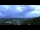 Webcam in San Sebastian, 3.1 km