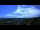 Webcam in San Sebastian, 74.3 km entfernt