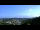 Webcam in San Sebastian, 84.7 km