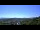 Webcam in San Sebastian, 41 mi away