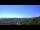 Webcam in San Sebastian, 28.6 mi away