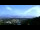 Webcam in San Sebastian, 1.1 mi away