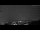 Webcam in San Sebastian, 31.8 mi away