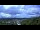 Webcam in San Sebastian, 38.5 mi away