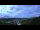 Webcam in San Sebastian, 20.5 mi away