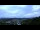 Webcam in San Sebastián, 78.7 km