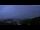 Webcam in San Sebastian, 78.2 km entfernt