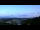 Webcam in San Sebastián, 75.2 km