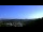 Webcam in San Sebastian, 75.2 km