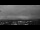 Webcam in San Sebastian, 30.6 mi away