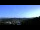 Webcam in San Sebastian, 69.8 km entfernt
