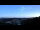 Webcam in Saint-Sébastien, 35.1 km