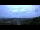 Webcam in San Sebastian, 76.7 km entfernt