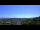 Webcam in San Sebastian, 81.2 km entfernt