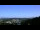 Webcam in San Sebastian, 62.5 km entfernt