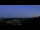 Webcam in San Sebastian, 84.7 km entfernt