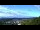Webcam in San Sebastián, 98.5 km