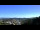 Webcam in San Sebastian, 35.1 mi away