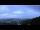 Webcam in San Sebastian, 30.7 mi away