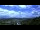 Webcam in San Sebastian, 24.3 mi away