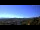 Webcam in San Sebastian, 35.1 mi away
