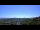 Webcam in San Sebastian, 104.3 km entfernt