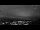 Webcam in San Sebastian, 74.3 km entfernt