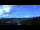 Webcam in San Sebastian, 1.9 mi away