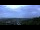 Webcam in San Sebastian, 47.1 km entfernt