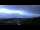 Webcam in San Sebastian, 87.7 km entfernt