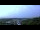 Webcam in San Sebastian, 76.5 km entfernt