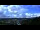 Webcam in San Sebastian, 80.5 km