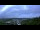 Webcam in San Sebastian, 76.3 km entfernt