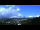 Webcam in San Sebastian, 73.5 km