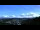Webcam in San Sebastian, 78.6 km