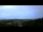 Webcam in San Sebastian, 77.7 km entfernt