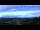 Webcam in San Sebastian, 136.6 km entfernt