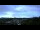 Webcam in San Sebastian, 150 km entfernt