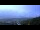 Webcam in San Sebastian, 79.5 km entfernt