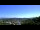 Webcam in San Sebastian, 2.4 mi away