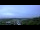 Webcam in San Sebastian, 0.8 km entfernt