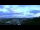 Webcam in San Sebastian, 78.6 km entfernt
