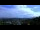 Webcam in San Sebastian, 73.5 km entfernt