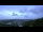 Webcam in San Sebastian, 84.7 km entfernt