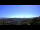 Webcam in San Sebastian, 74.3 km entfernt