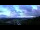 Webcam in San Sebastián, 53.3 km