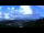 Webcam in San Sebastián, 65.4 km