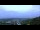 Webcam in San Sebastian, 37.6 mi away