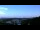Webcam in San Sebastian, 28.6 mi away