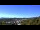 Webcam in San Sebastian, 28.6 mi away